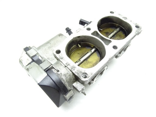 Valvola a farfalla Dell’aria AUDI RS6 C7 RS7 4G 4.0 TFSI 079133062L