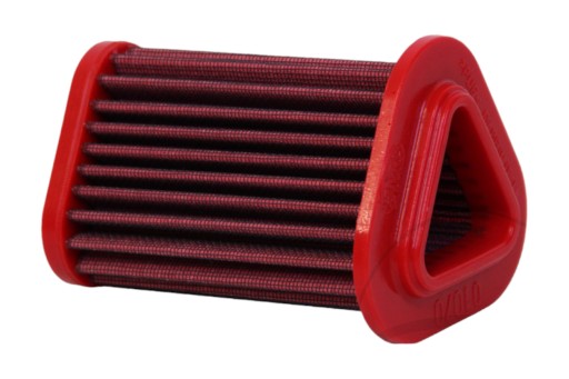 Повітряний фільтр BMC FM01070 Royal Enfield