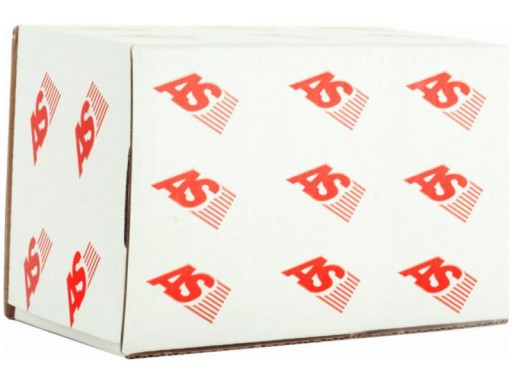 A0039 - Генератор skoda octavia ii mk2 1.4 audi a2 1.6