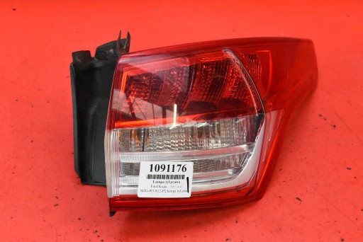 light right rear part rear CV44-13404-BE FORD KUGA MK2 13-20