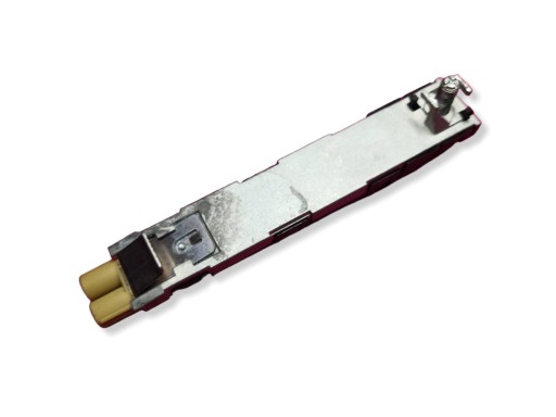verstärker antenne Audi R8 4S 4S0035225D