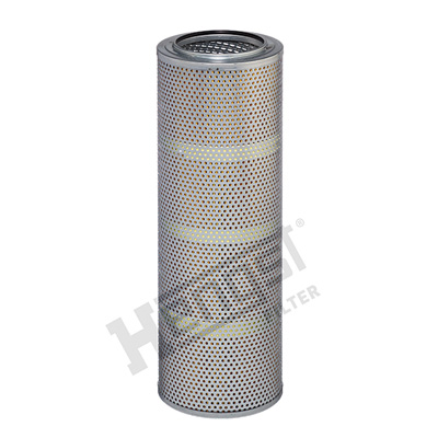 HENGST Filter EY893H D395 фильтр, сантехника