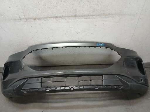 nárazník předek FORD KUGA MK3
