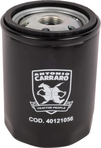 40121056 - Масляный фильтр
