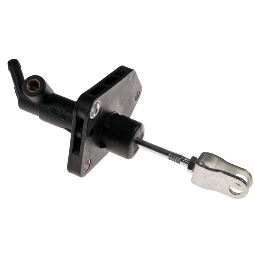 ADG03494 - СИНИЙ ПРИНТ НАСОС СЦЕПЛЕНИЯ HYUNDAI