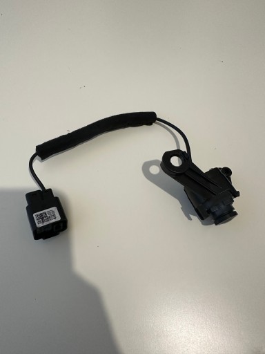 NR99 - Камера hyundai 99220s1500 №99