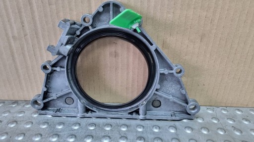 USZCZELNIACZ cams 003982 BMW X5 E70 3.0 D