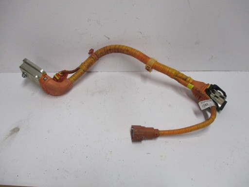 Kabel wiring ZASILAJACY KIA NIRO 91895-G5510