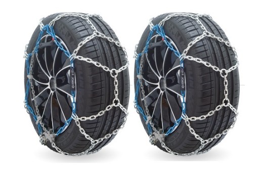 Veriga професійні ланцюги 250 255/30r21 позашляховик авт