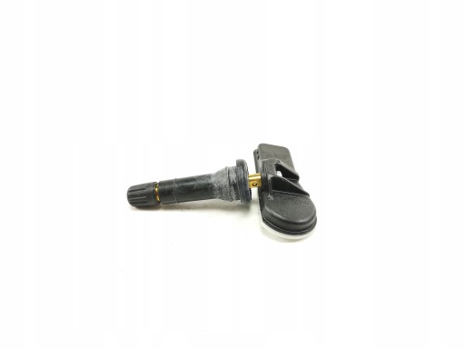 ДАТЧИК ТИСКУ В ШИНАХ OPEL VIVARO B 14-19 ORI