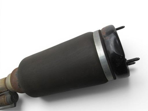 shock absorber front front AIRMATIC Mercedes W251 R-klasa