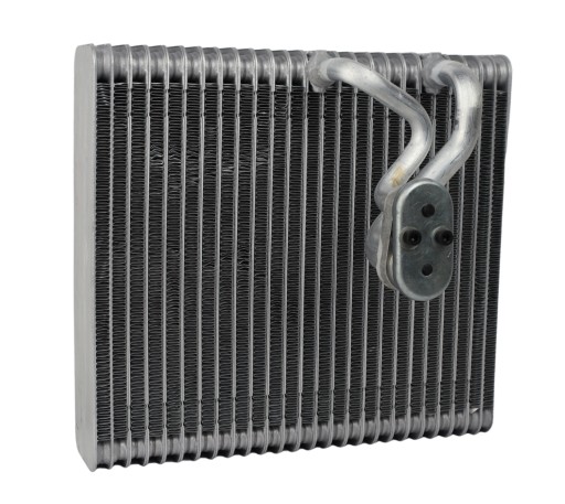 78755700 - ВИПАРНИК КОНДИЦІОНЕРА CHEVROLET MALIBU 2012 - 2016