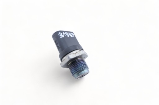 SENSOR DRUCK DES KRAFTSTOFFSBEHÄLTERS BMW E90 E87 E60 2.0D 0281002988