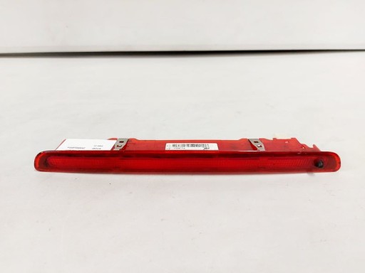 Nissan qashqai j10 i 1 3 третий стоп-сигнал 26590jd00a