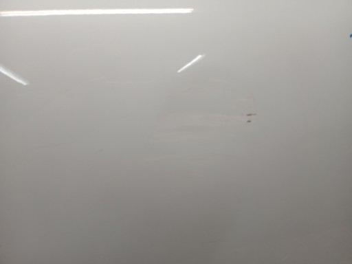 Tür vorne rechts MERCEDES CLA W118 A118