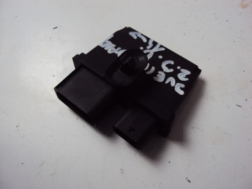 5801471114 - Контроллер датчика nox iveco daily iv 2.3 d 14-