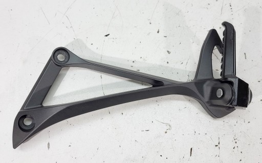 Новый комплект задний левый Kawasaki ZX10R ZX-10R 11-15R