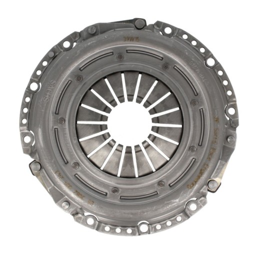 ЗАТИСКАЧ ЗЧЕПЛЕННЯ SACHS 883082 001243