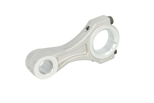 Шатун компрессора VADEN ORIGINAL 7300 920 001