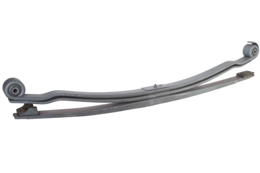 Пружина Mft 73011000