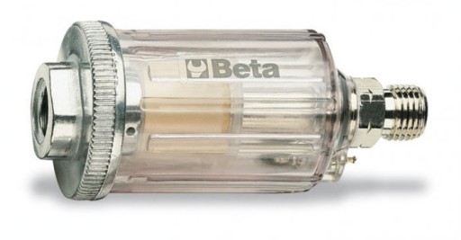 Дегидратор 