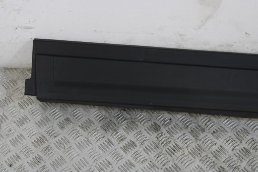 cap threshold threshold left MASERATI LEVANTE M161 670040335