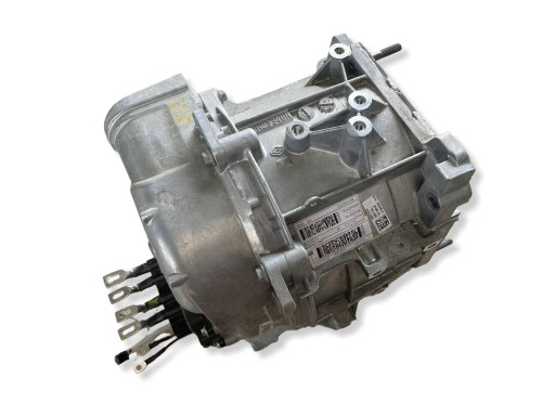 engine electrical Renault Twingo III lift 290H23346R stan as new