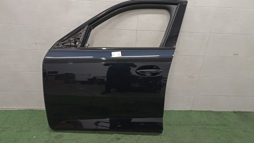 BMW XM G09 Tür links vorne 416 KEYLESS