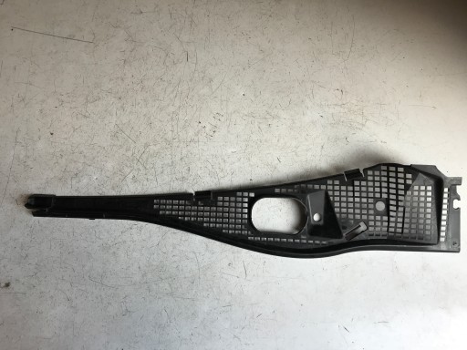 torpedo right DACIA SANDERO 8200294316