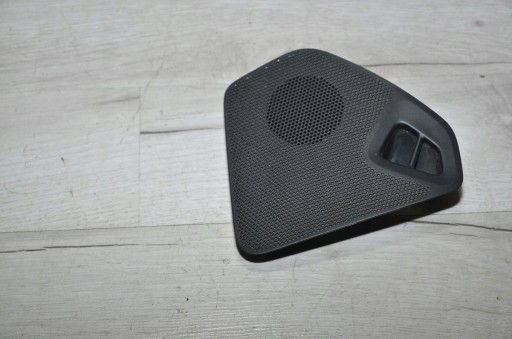 covering of the speaker right Citroen C4 Cactus 16r