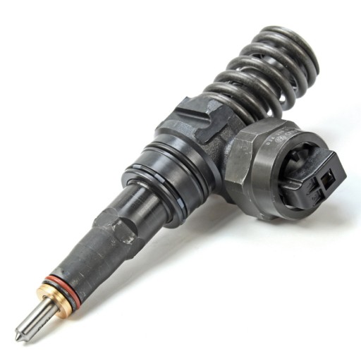 B/146/R - НАСОС-ФОРСУНКА 0414720028 39 AUDI SEAT VW 1.9 TDI