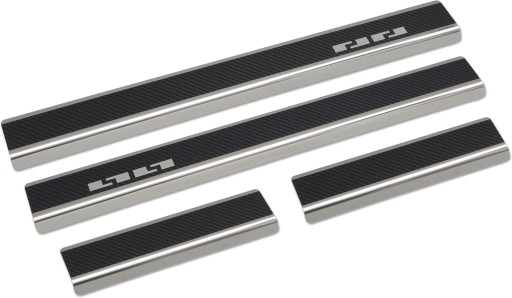 JAECOO 7 2024 - ОБОРИ, ОБОРИ