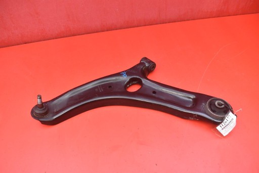 arm right front A00067965 BAIC BEIJING X3 1.5 T 136 KM LIFT 19
