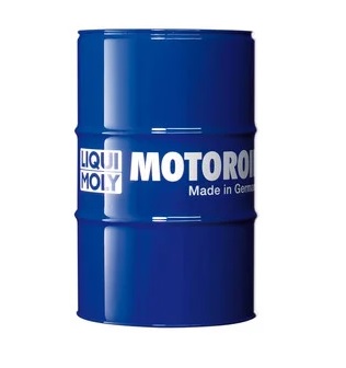 ТРАНСМИССИОННОЕ МАСЛО ATF III LIQUI MOLY LM1246 /60л