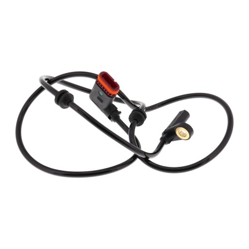 Датчик скорости колеса ABS VEMO V30-72-0038