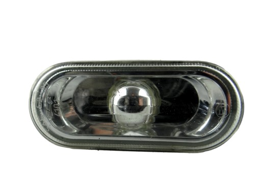 Feux phare Indicateurs de direction SEAT IBIZA III 1J0 949 117