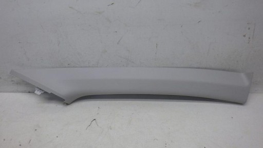 ПЛАСТИК КРИШКА СТІЙКИ A ПРАВА JOGGER 769111892R