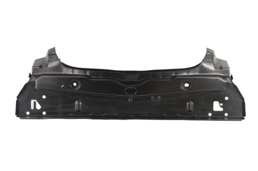 601290 - ЗАДНИЙ РЕМЕНЬ RENAULT MEGANE II 2002-2005 В КОМПЛЕКТЕ