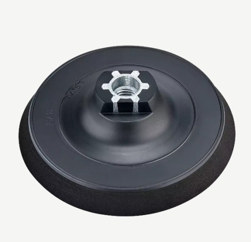 Липучка BP-M D125 M14 Flex