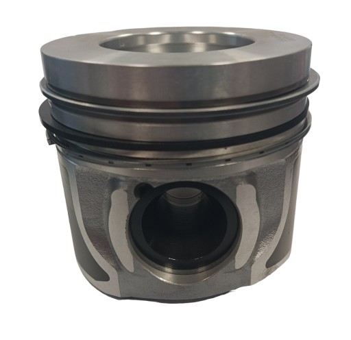 ZTL204DTD - Поршень LAND Rover 2.0 D 204dtd 2015-