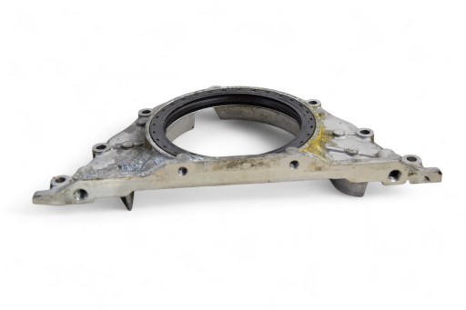 Uszczelniacz ALBERO MOTORE BMW M5 F90 G30 4.4 V8 8092642