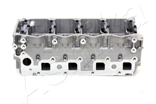 Головка блоку циліндрів ASHIKA NS015S