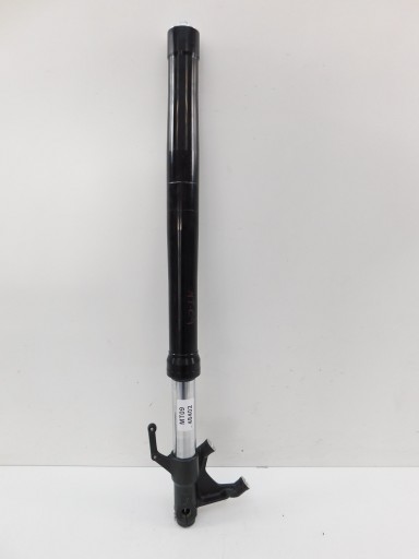 YAMAHA MT09 LAGA ЛЕВЫЙ