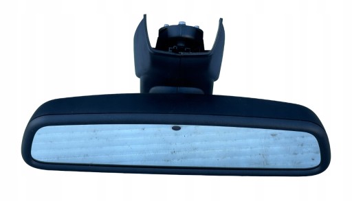 mirror inner FOTOCHROM KAMERA BMW 7 F01 9052726