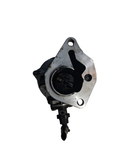 Pompa VACUM RENAULT TRAFIC II 1.9 DCI 72238908F