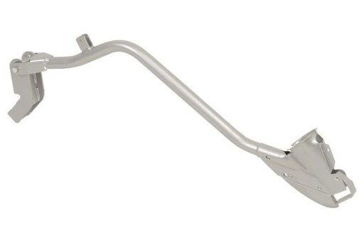 7002153539 сошник