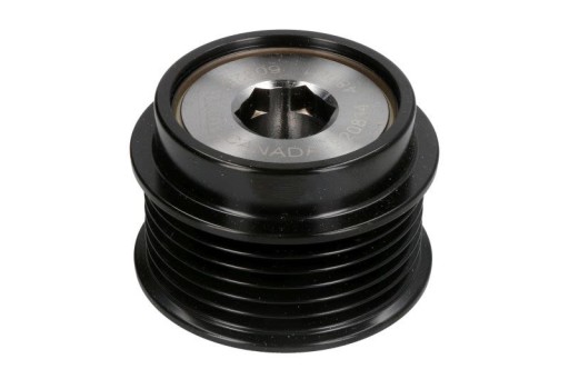 Шкив генератора chrysler pina 535 0208 10