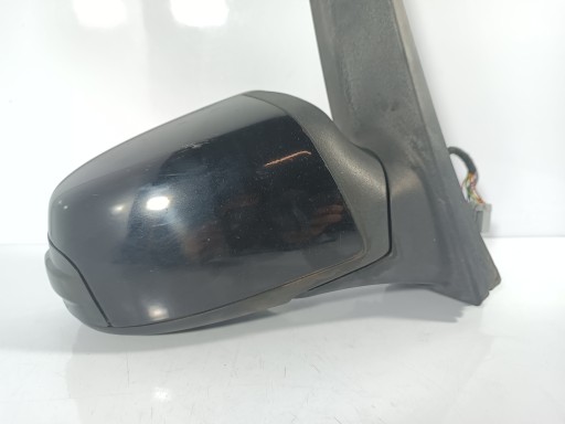 FORD C-MAX MK1 03-10 mirror right electrics 7PIN