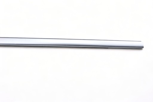 moulding dust right front VOLVO V60