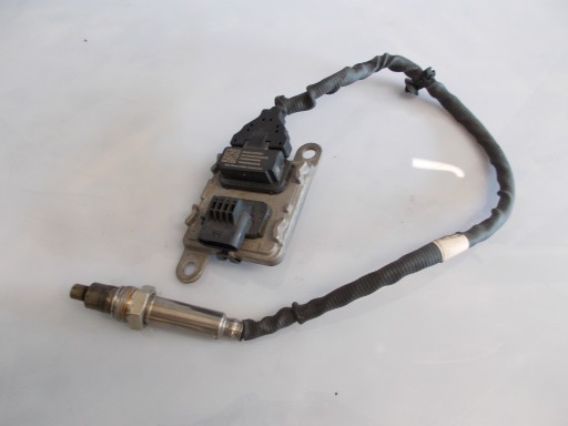 ДАТЧИК ТВЕРДИХ ЧАСТИНОК FIAT 463359380